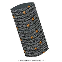 Progres Tube Progres multifunkcni satek roura1