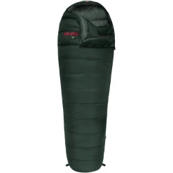 Prima Polar 600 220 letni perovy spaci pytel 