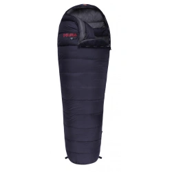 Prima Polar 600 cerny 1