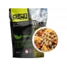 Adventure Menu Tandoori Quinoa VEGAN 1 porce 400g sterilovane jidlo na cesty