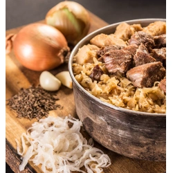 Veprove s knedlikem a zelim1