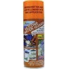 Atsko Silicone Water-Guard 300 g 350 ml aerosol impregnace