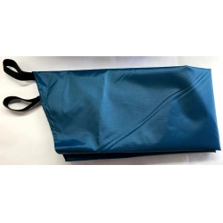 Jurek Podlozka PU Si Nano