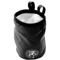 Triop Pytlik na magnezium II cerna