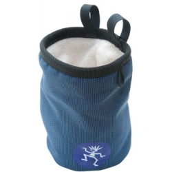 Triop Pytlik na magnezium II modra