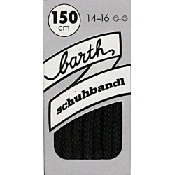 Barth Clasic kulate Cord 150 cm barva 038 tkanicky do bot