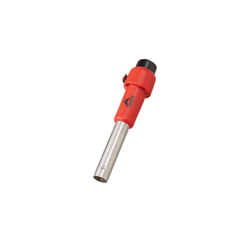 MSR Piezo Igniter zapalovac