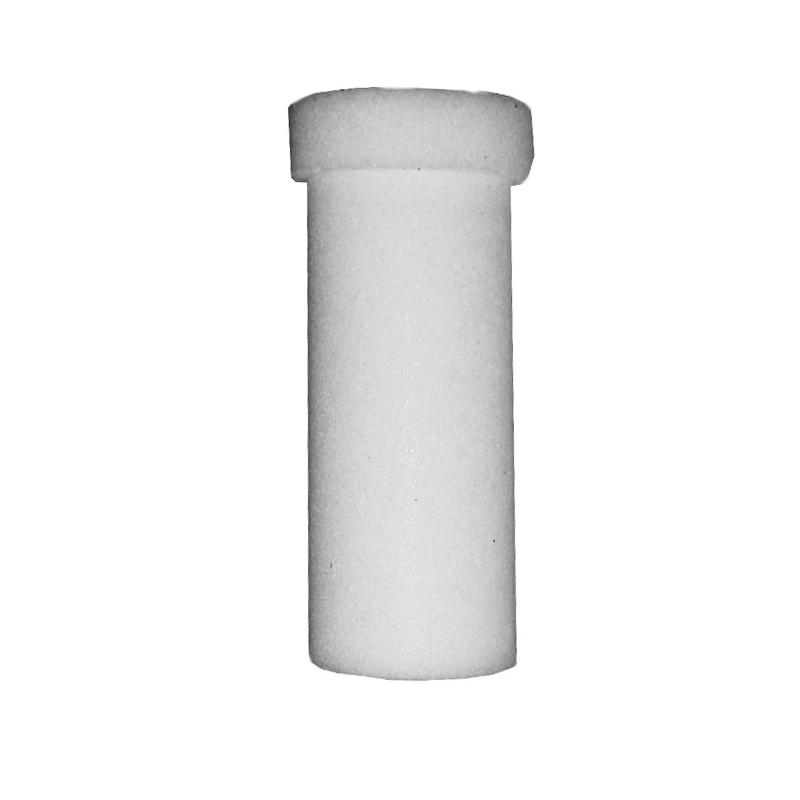 MSR DF Pump Fuel Filter nahradni filtr k palivove pumpe 418706
