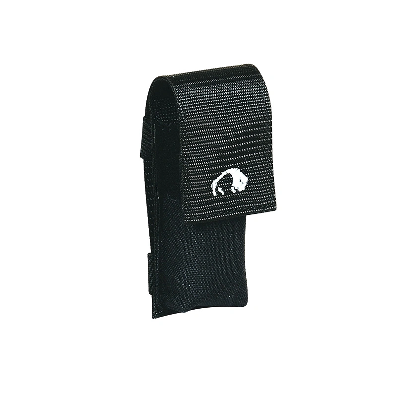 Tatonka Tool Pocket M