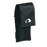 Tatonka Tool Pocket M