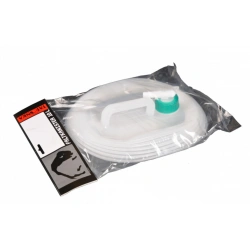 Tatonka Faltkanister 10 l skladaci kempingovy kanystr 2