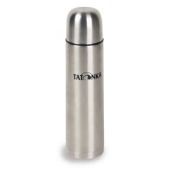 Tatonka Hot and Cold Stuff 0,45 l vakuova termoska