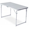 Pinguin Table XL