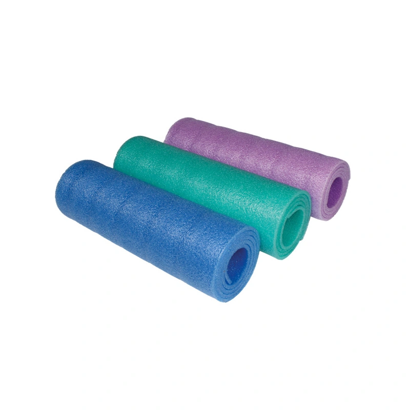 Yate Soft Foam 8 mm karimatka jednovrstva penova