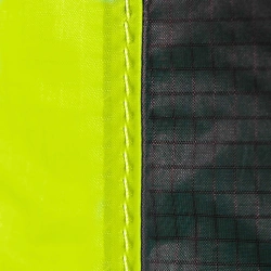 Osprey Ultralight Dry Sack 3 electric lime vodotesny obal  lodak 1