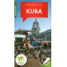 Freytag a Berndt Kuba pruvodce