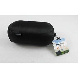 Trekmates Deluxe Pillow 40x30 cm cestovni polstarek Hollowfibre 1