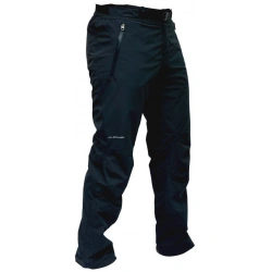 Pinguin Alpin S Pants black