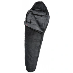 Sir Joseph Looping II 500 170 Lady tmave seda 1