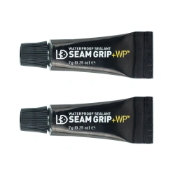 McNett Seam Grip+WP 2x7g lepidlo pro opravu zaterovanych a membranovych tkanin1