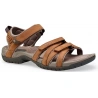 Teva Tirra Leather damske sandaly