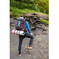 Husky Samont 60+10 expedicni batoh cerna12