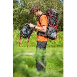 Husky Samont 60+10 expedicni batoh cerna14