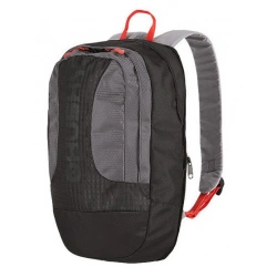 Husky Samont 60+10 expedicni batoh cerna3