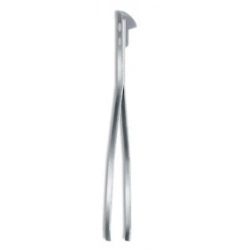 Victorinox Pinzeta velka A.3642