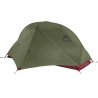 MSR Hubba NX ultralehky turisticky stan 1