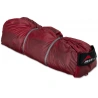 MSR Hubba NX ultralehky turisticky stan 4