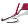 MSR Hubba NX ultralehky turisticky stan 5