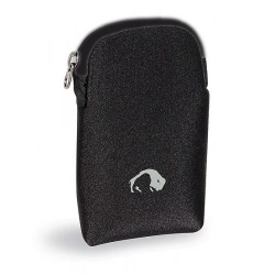 Tatonka Neopren Zip Bag