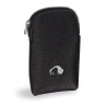 Tatonka Neopren Zip Bag