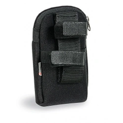 Tatonka Neopren Zip Bag 1