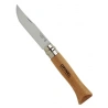 OPINEL VR N°06 Inox, 7 cm, outdoorovy nuz