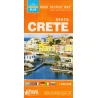 ORAMA Crete Kreta 200 000