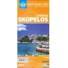 ORAMA Skopelos 37 500