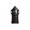 Thermos Hydratacni termoska 3000ml cerna s madlem 1400A2 FJQ3000 2