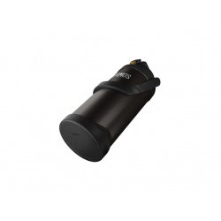 Thermos Hydratacni termoska 3000ml cerna s madlem 1400A2 FJQ3000 3