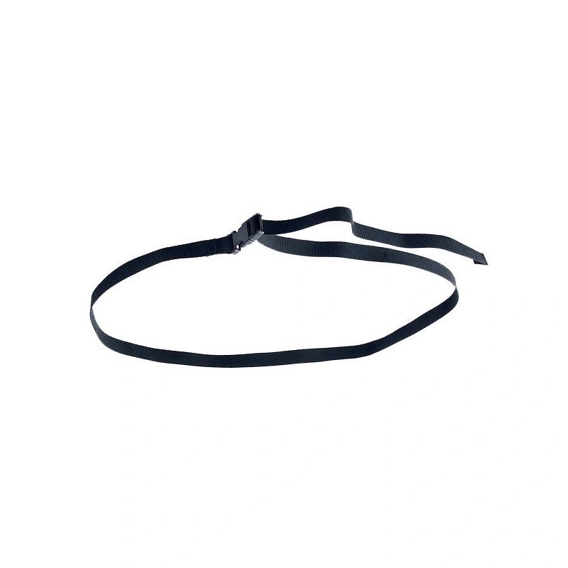 Singing Rock Chalk Bag Belt