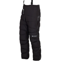 Sir Joseph Kjerag Pants cerna