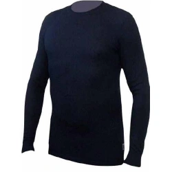 Jitex BoCo Ibes 701 TES 590 tmave modra