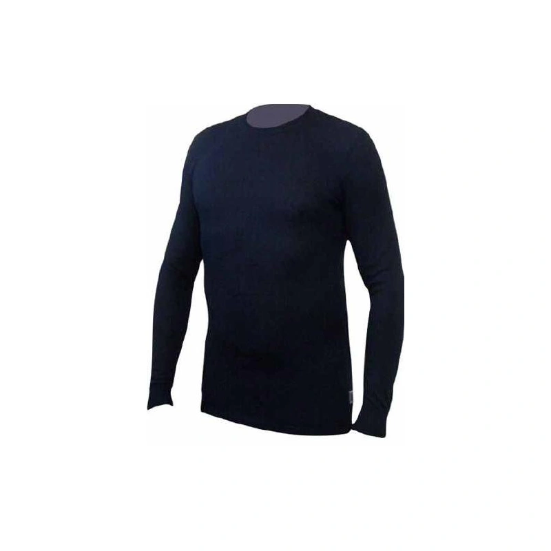 Jitex BoCo Ibes 701 TES 590 tmave modra