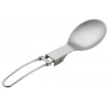 Pinguin Spoon Steel