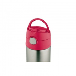 Thermos FUNtainer 355ml detska termoska s brckem motiv motyl 4