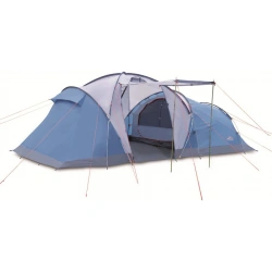 Pinguin Omega 6 modra