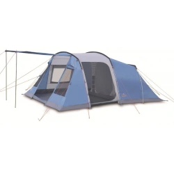 Pinguin Interval 6 modra