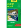451 Anafi 35 000