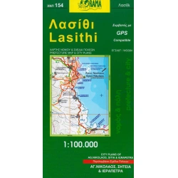 154 Lasithi 100 000